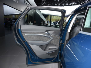 2020We-tron(M) Ϻ܇չ