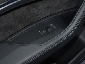 2020We-tron(M) Ϻ܇չ