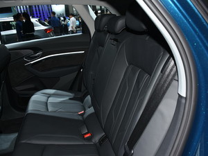 2020We-tron(M) Ϻ܇չ