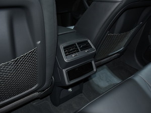 2020We-tron(M) Ϻ܇չ