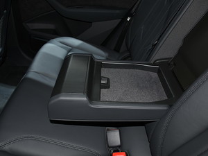 2020We-tron(M) Ϻ܇չ