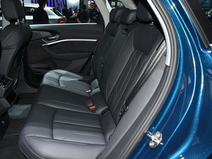 2020We-tron(M) Ϻ܇չ