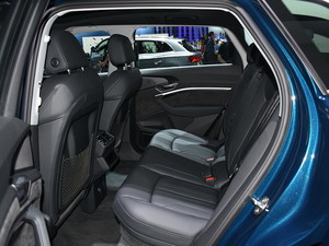 2020We-tron(M) Ϻ܇չ