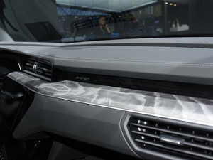 2020?yun)We-tron(M(jn)) Ϻ܇չ