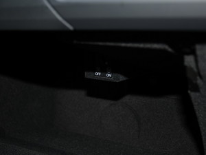 2020?yun)We-tron(M(jn)) Ϻ܇չ