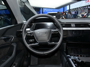 2020?yun)We-tron(M(jn)) Ϻ܇չ