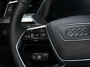 2020?yun)We-tron(M(jn)) Ϻ܇չ