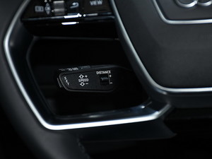 2020?yun)We-tron(M(jn)) Ϻ܇չ