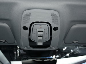 2020?yun)We-tron(M(jn)) Ϻ܇չ