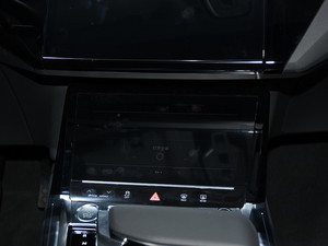 2020?yun)We-tron(M(jn)) Ϻ܇չ