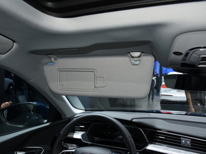 2020?yun)We-tron(M(jn)) Ϻ܇չ