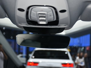 2020?yun)We-tron(M(jn)) Ϻ܇չ