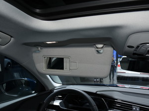 2020?yun)We-tron(M(jn)) Ϻ܇չ