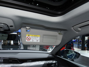 2020?yun)We-tron(M(jn)) Ϻ܇չ