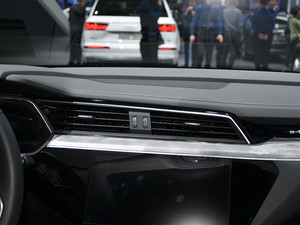 2020?yun)We-tron(M(jn)) Ϻ܇չ