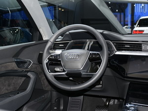 2020?yun)We-tron(M(jn)) Ϻ܇չ