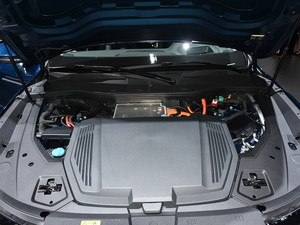 2020We-tron(M) Ϻ܇չ