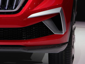 2019��VISION GT �Ϻ�܇չ