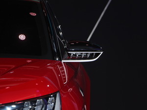 2019��VISION GT �Ϻ�܇չ