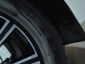 2020֠XC60 Ϻ܇(ch)չ