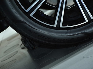 2020֠XC60 Ϻ܇(ch)չ