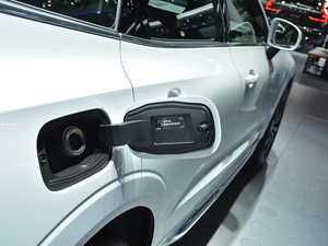 2020֠XC60 Ϻ܇(ch)չ