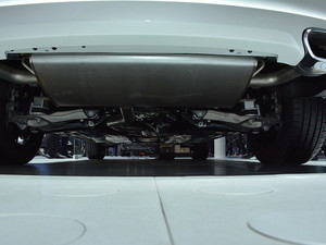 2020֠XC60 Ϻ܇(ch)չ