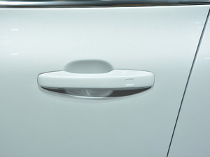 2020֠XC60 Ϻ܇(ch)չ