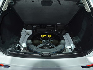 2020֠XC60 Ϻ܇(ch)չ