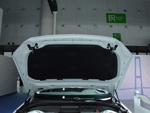 2020֠XC60 Ϻ܇(ch)չ