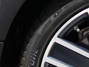 2019MINI CLUBMAN Ϻ܇չ