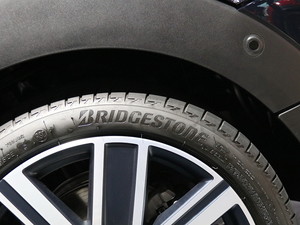 2019MINI CLUBMAN Ϻ܇չ