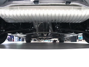 2019MINI CLUBMAN Ϻ܇չ