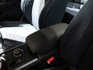 2019MINI CLUBMAN Ϻ܇չ