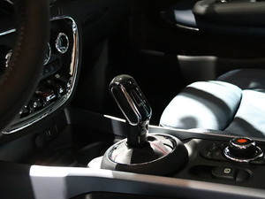 2019MINI CLUBMAN Ϻ܇չ