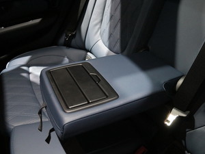 2019MINI CLUBMAN Ϻ܇չ