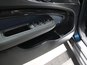 2019MINI CLUBMAN Ϻ܇չ