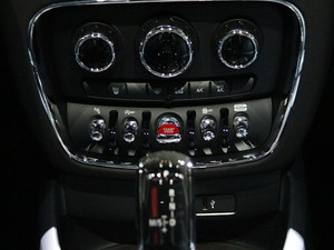 2019MINI CLUBMAN Ϻ܇չ