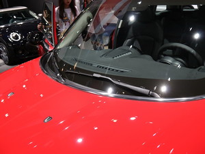 2019MINI COUNTRYMAN Ϻ܇չ