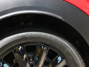 2019MINI COUNTRYMAN Ϻ܇չ