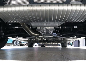 2019MINI COUNTRYMAN Ϻ܇չ