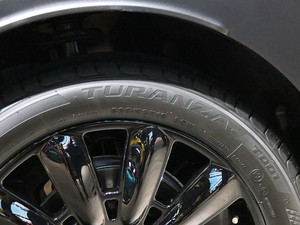 2019MINI COUNTRYMAN Ϻ܇չ