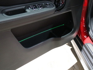 2019MINI COUNTRYMAN Ϻ܇չ