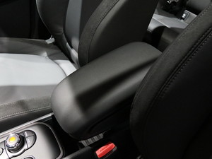 2019MINI COUNTRYMAN Ϻ܇չ