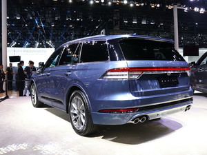 2020wмԴ Ϻ܇(ch)չ