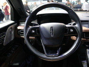 2020wмԴ Ϻ܇(ch)չ