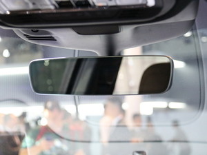 2020wмԴ Ϻ܇(ch)չ