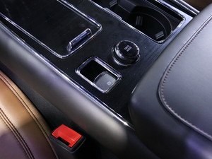 2020wмԴ Ϻ܇(ch)չ