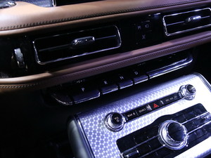 2020wмԴ Ϻ܇(ch)չ