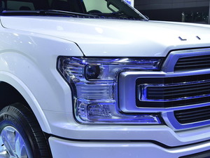 2019F-150 Ϻ܇չ
